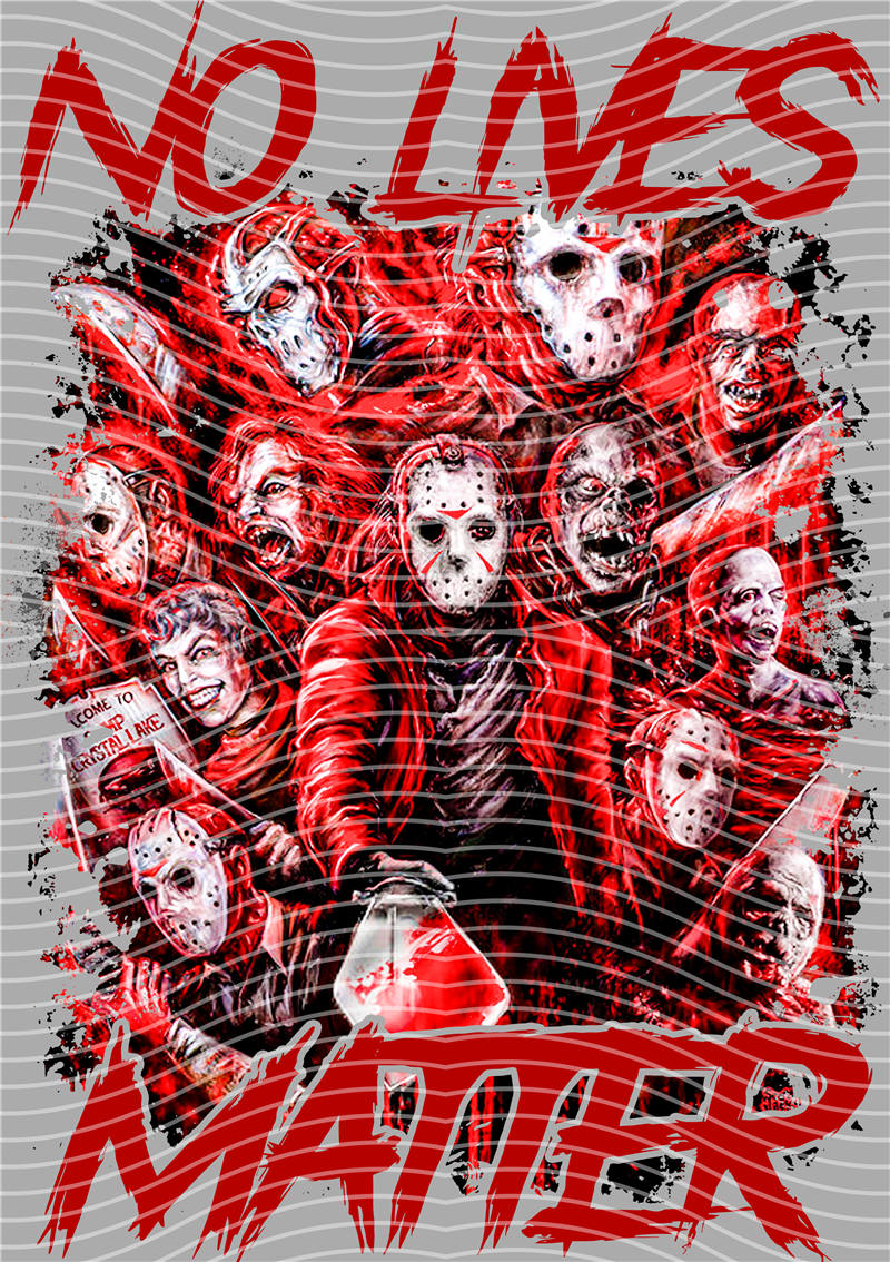 Halloween-WS 106